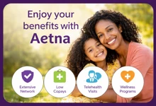 Aetna mental health Worcester MA