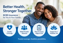 BCBS mental health Worcester MA