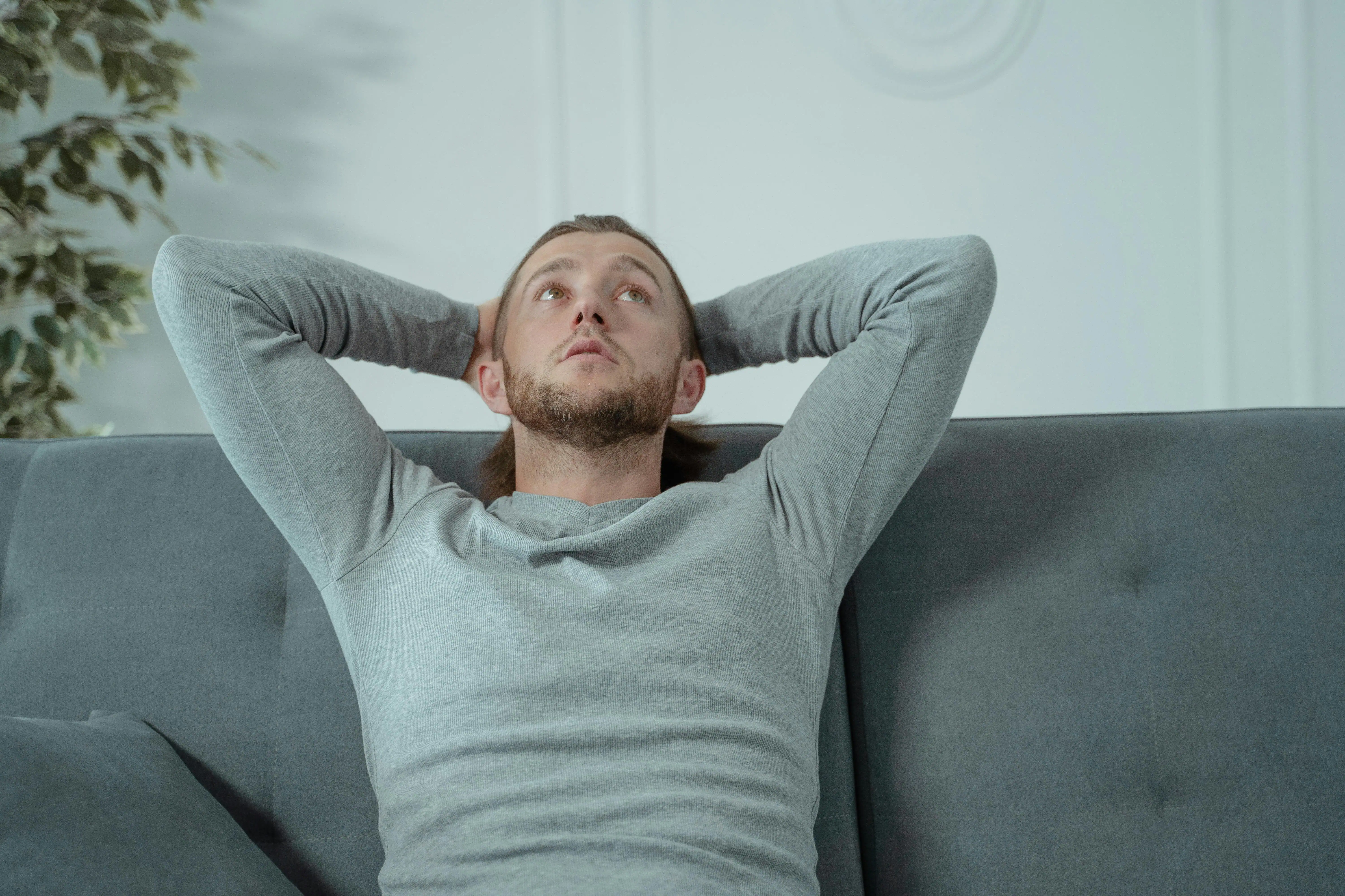 Understanding trauma PTSD