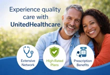 UnitedHealthcare mental health Worcester MA